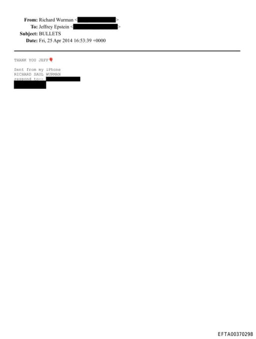 Preview of EFTA00370298