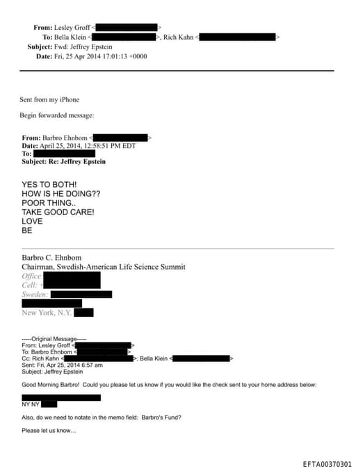 Preview of EFTA00370301