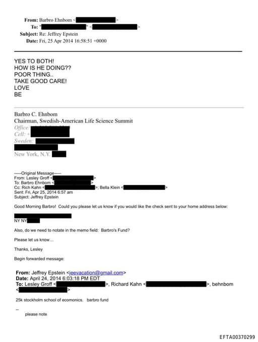 Preview of EFTA00370299