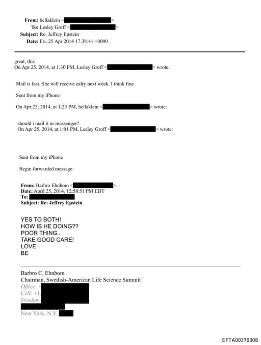 Preview of EFTA00370308