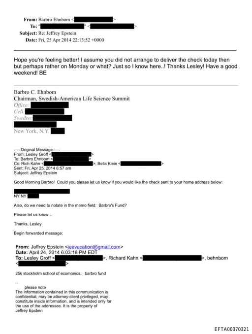 Preview of EFTA00370321