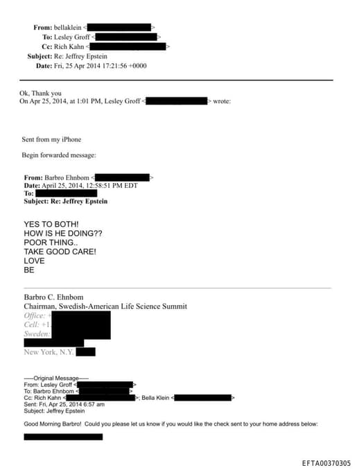 Preview of EFTA00370305