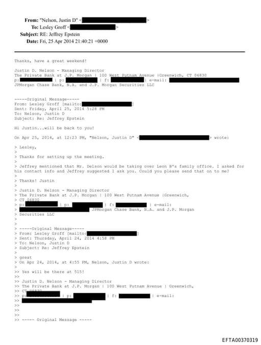 Preview of EFTA00370319