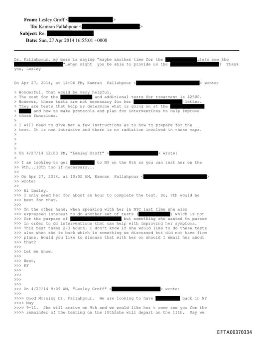 Preview of EFTA00370334