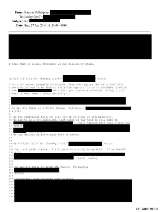 Preview of EFTA00370338