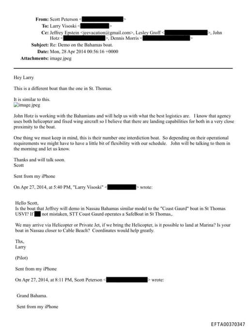 Preview of EFTA00370347