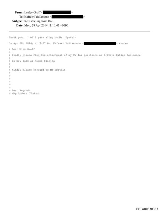 Preview of EFTA00370357