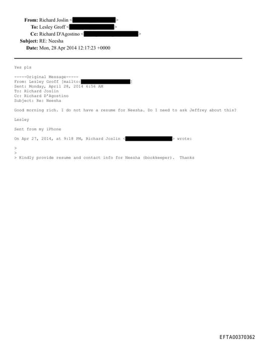 Preview of EFTA00370362