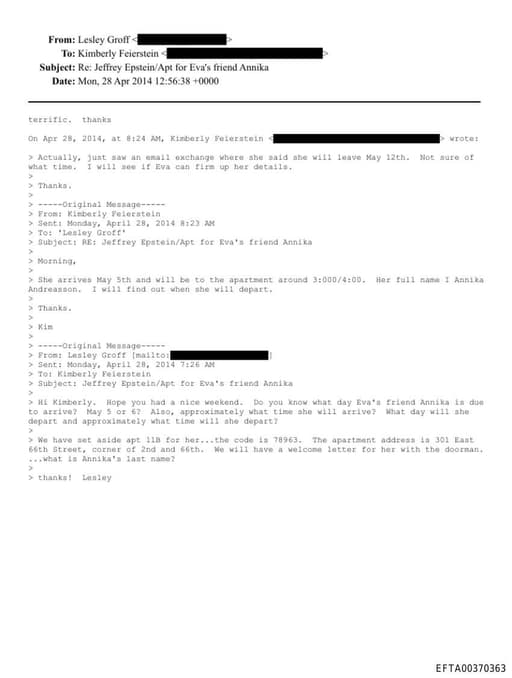 Preview of EFTA00370363