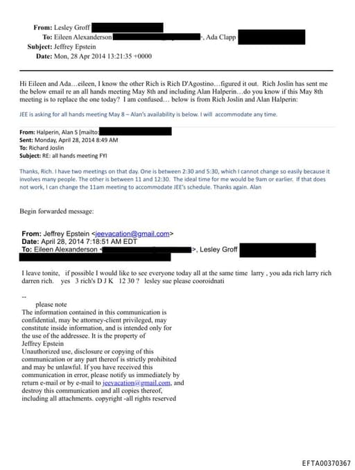 Preview of EFTA00370367