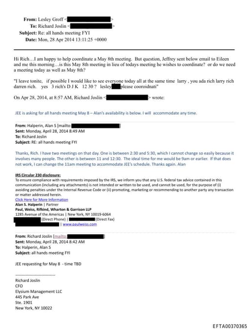 Preview of EFTA00370365