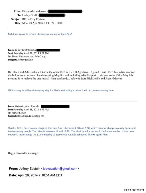 Preview of EFTA00370371