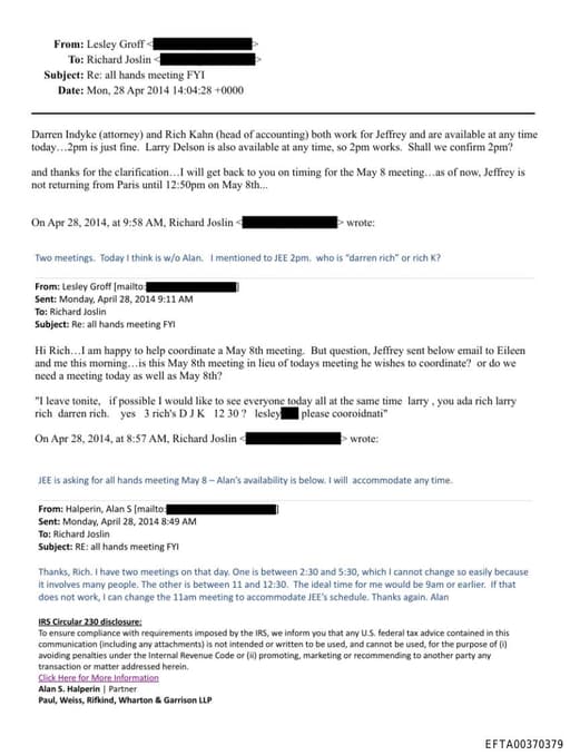 Preview of EFTA00370379