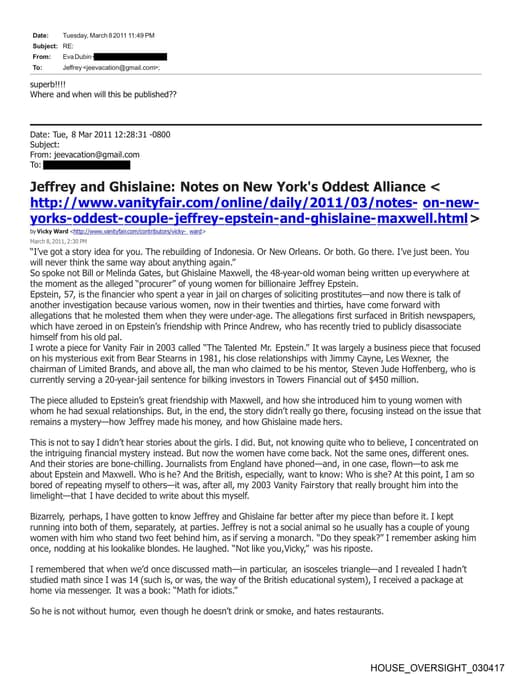 Preview of HOUSE_OVERSIGHT_030417