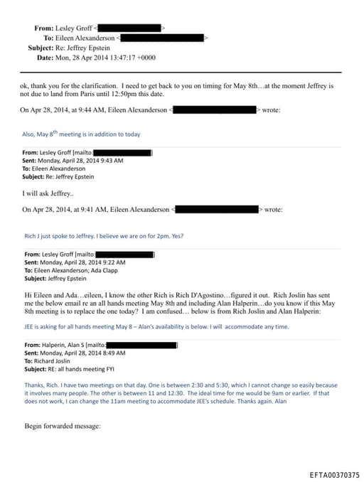 Preview of EFTA00370375