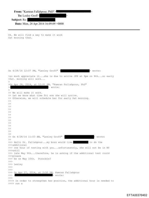 Preview of EFTA00370402