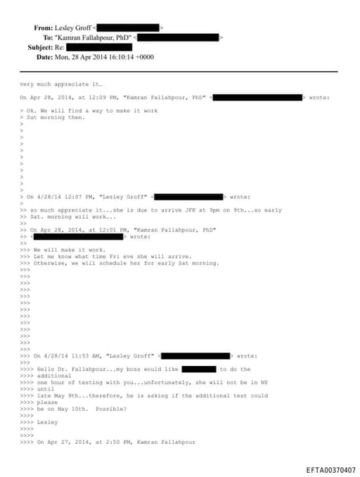 Preview of EFTA00370407