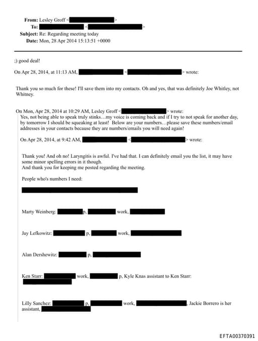 Preview of EFTA00370391