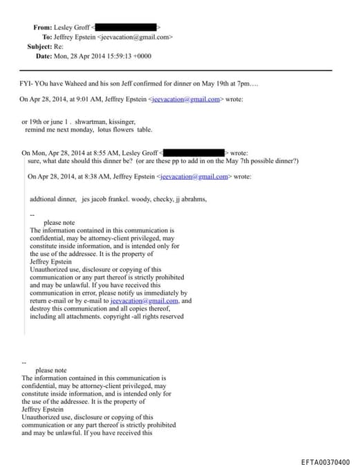 Preview of EFTA00370400