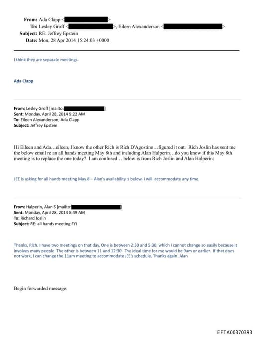 Preview of EFTA00370393