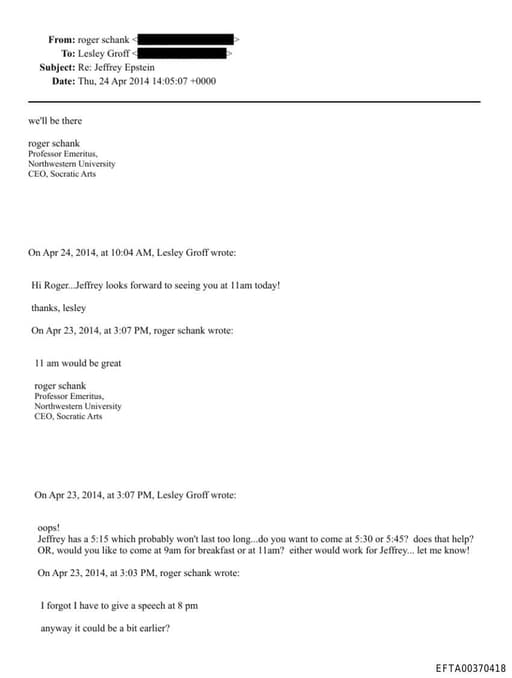 Preview of EFTA00370418