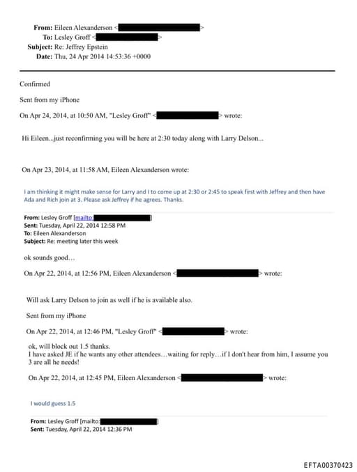 Preview of EFTA00370423