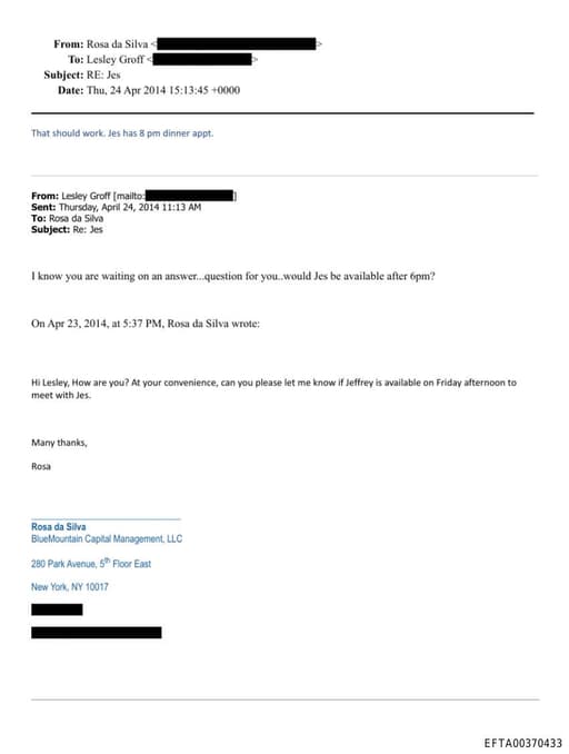 Preview of EFTA00370433