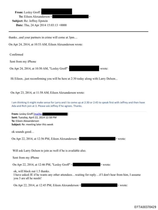 Preview of EFTA00370429