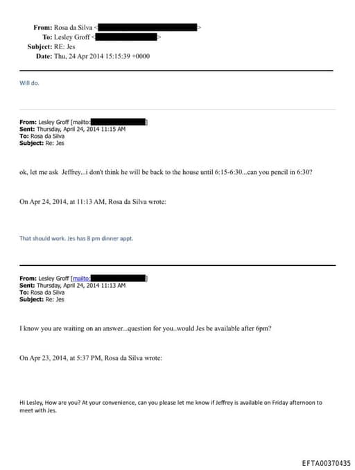 Preview of EFTA00370435