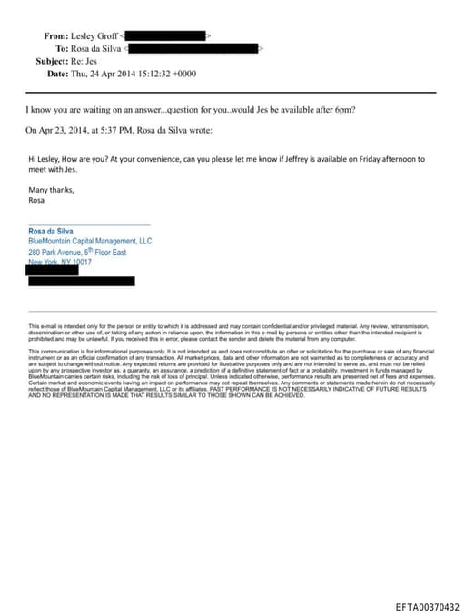 Preview of EFTA00370432