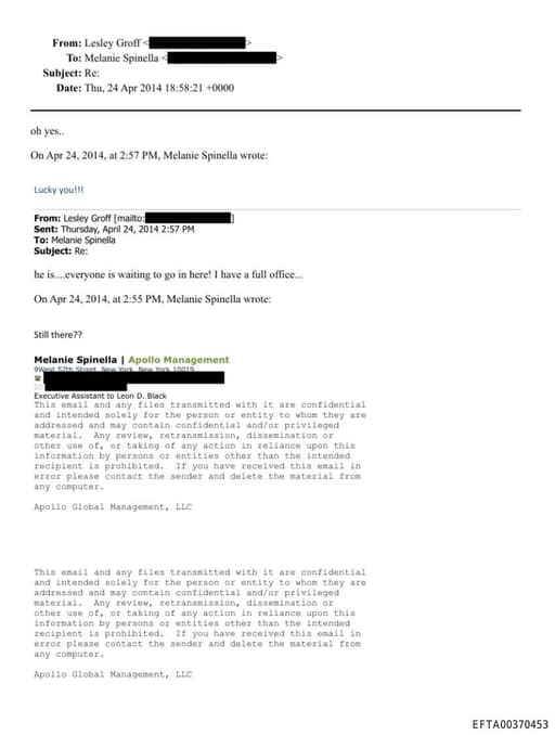 Preview of EFTA00370453