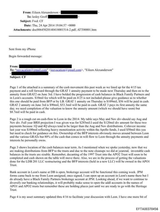 Preview of EFTA00370456