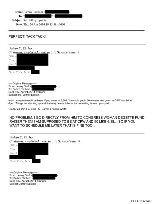 Preview of EFTA00370468