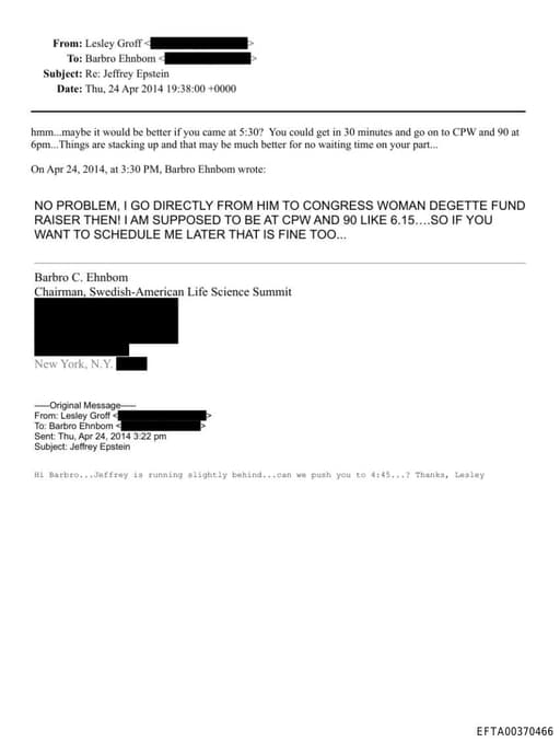 Preview of EFTA00370466