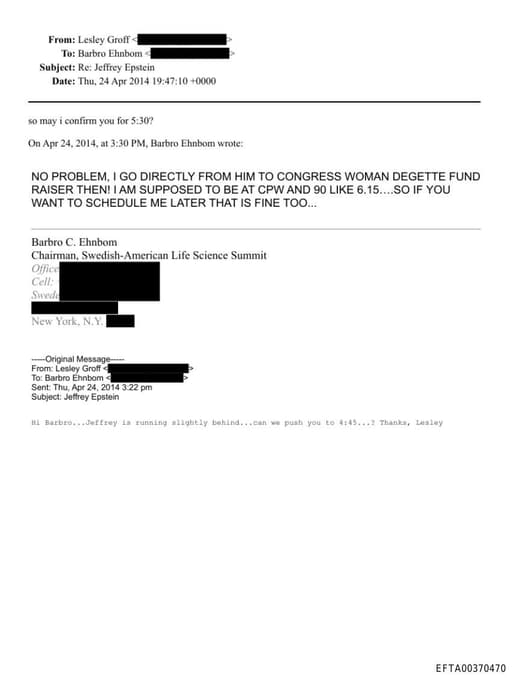 Preview of EFTA00370470