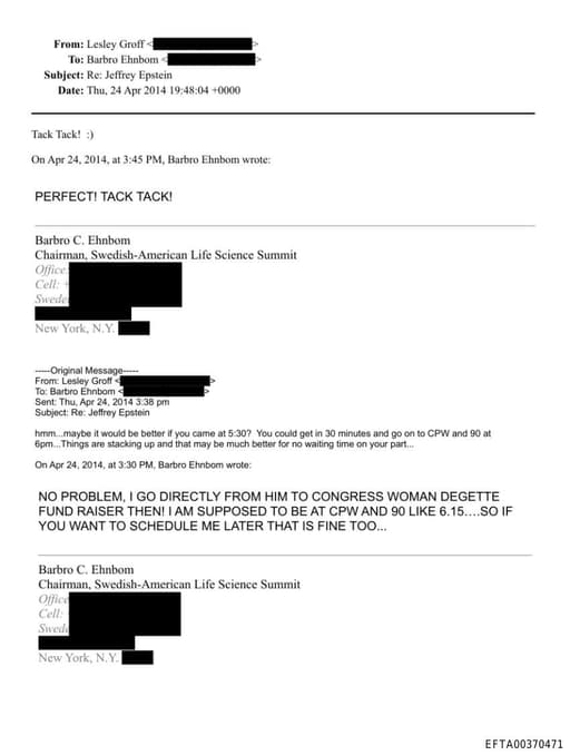 Preview of EFTA00370471