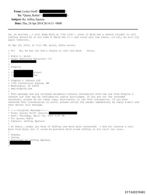 Preview of EFTA00370481