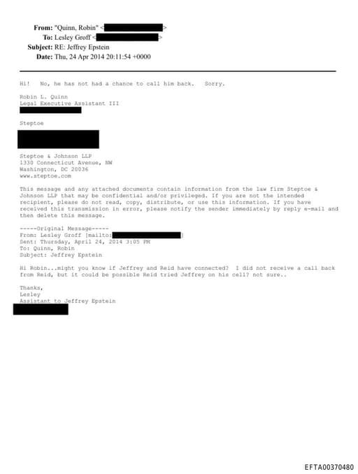 Preview of EFTA00370480