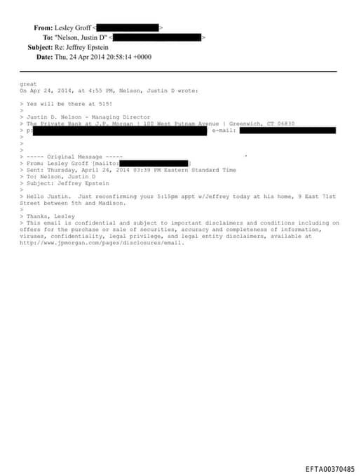 Preview of EFTA00370485