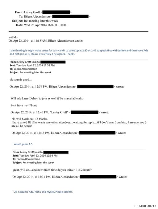 Preview of EFTA00370712