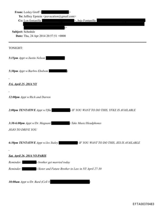 Preview of EFTA00370483