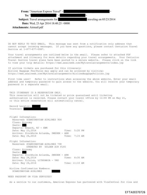 Preview of EFTA00370726