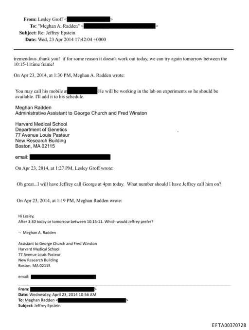 Preview of EFTA00370728