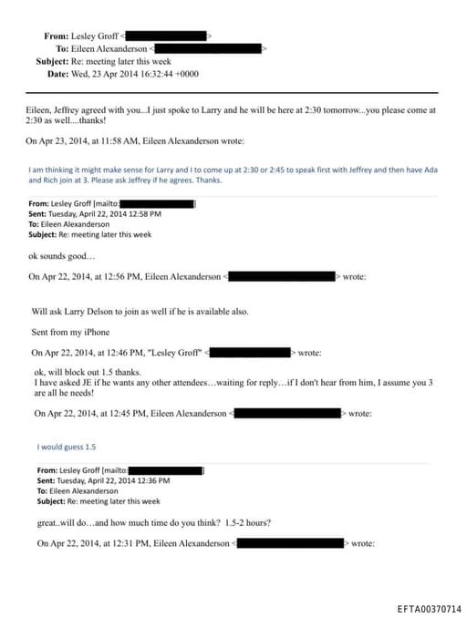 Preview of EFTA00370714