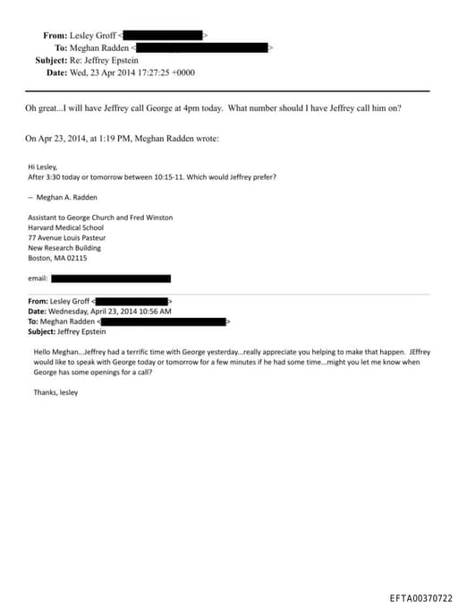 Preview of EFTA00370722