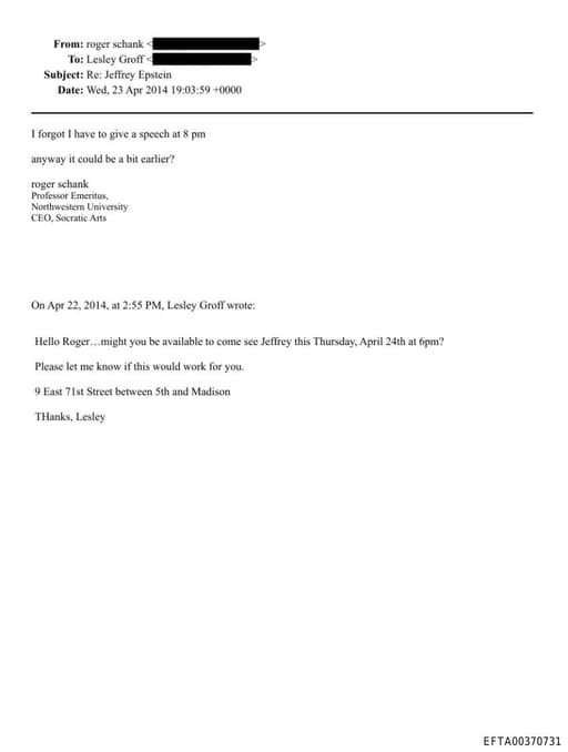 Preview of EFTA00370731