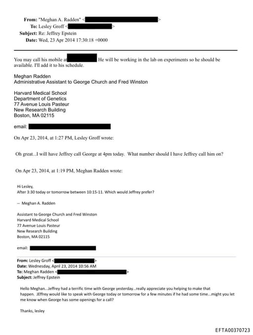 Preview of EFTA00370723