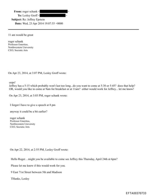 Preview of EFTA00370733