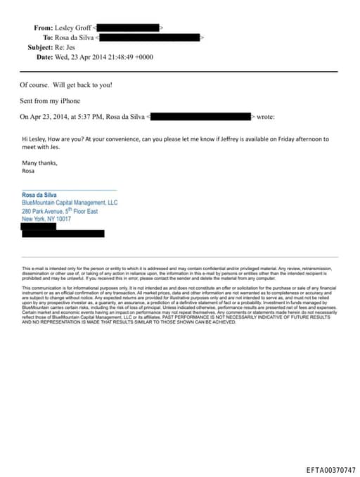 Preview of EFTA00370747