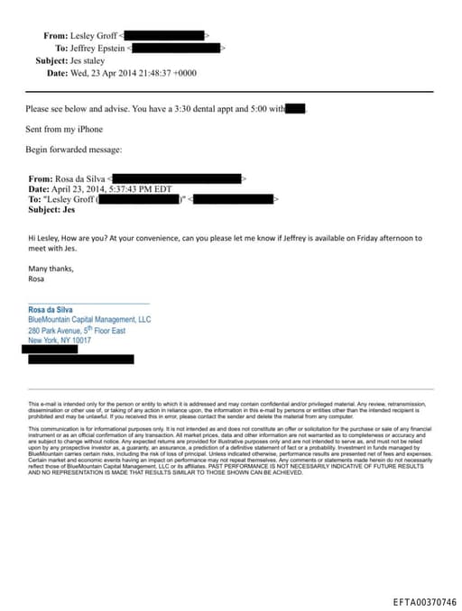 Preview of EFTA00370746